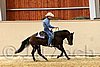 QH062_0511n.jpg