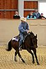 QH062_0512n.jpg