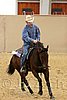 QH062_0513n.jpg