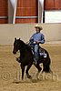 QH062_0514n.jpg