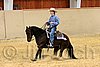 QH062_0515n.jpg