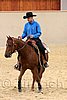 QH062_0516n.jpg