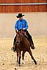 QH062_0518n.jpg