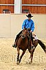 QH062_0519n.jpg