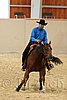QH062_0520n.jpg