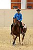 QH062_0521n.jpg