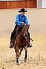 QH062_0522n.jpg