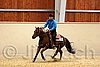 QH062_0523n.jpg