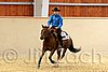 QH062_0524n.jpg