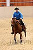 QH062_0525n.jpg