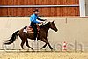 QH062_0526n.jpg