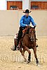 QH062_0527n.jpg