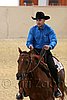 QH062_0528n.jpg