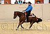 QH062_0529n.jpg