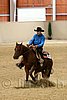 QH062_0530n.jpg