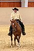 QH062_0531n.jpg