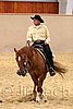 QH062_0532n.jpg