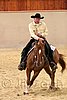 QH062_0533n.jpg