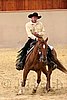 QH062_0534n.jpg