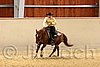 QH062_0535n.jpg