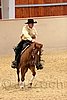 QH062_0536n.jpg