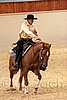 QH062_0537n.jpg