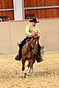 QH062_0538n.jpg