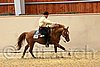 QH062_0539n.jpg