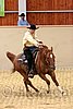 QH062_0540n.jpg