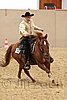 QH062_0542n.jpg