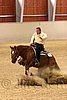 QH062_0543n.jpg