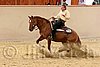 QH062_0545n.jpg
