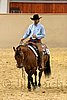 QH062_0546n.jpg