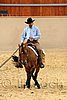 QH062_0547n.jpg