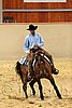 QH062_0548n.jpg