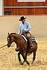 QH062_0549n.jpg