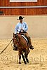 QH062_0550n.jpg