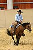 QH062_0551n.jpg