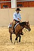 QH062_0552n.jpg