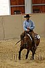 QH062_0553n.jpg