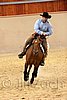 QH062_0554n.jpg