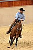 QH062_0555n.jpg