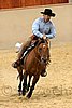 QH062_0556n.jpg