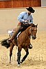 QH062_0557n.jpg