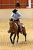 QH062_0558n.jpg
