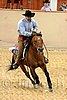 QH062_0560n.jpg
