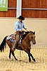 QH062_0562n.jpg
