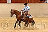 QH062_0563n.jpg