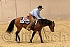 QH062_0564n.jpg
