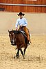 QH062_0565n.jpg